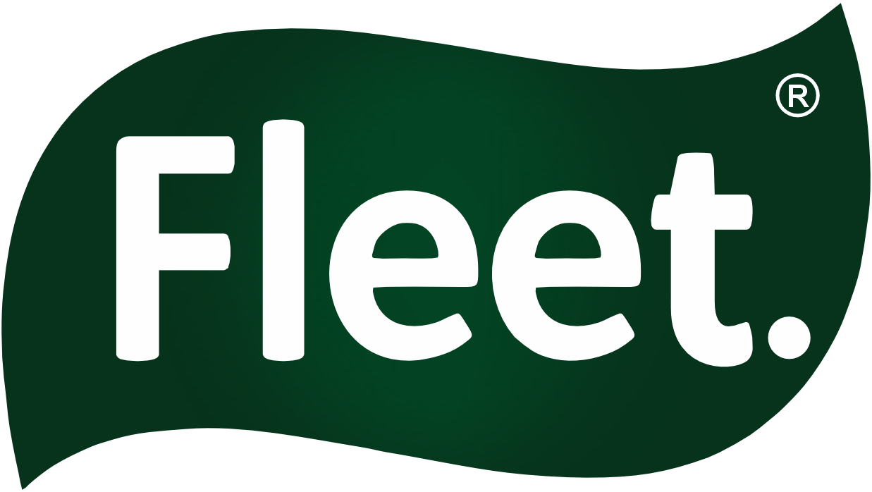 Fleet Foods